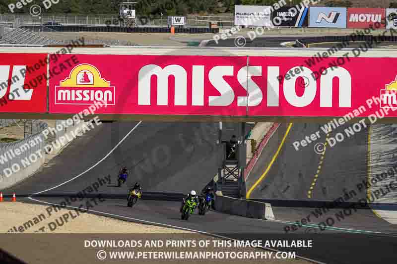 Laguna Seca;event digital images;motorbikes;no limits;peter wileman photography;trackday;trackday digital images